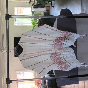 Women's fashion wrap